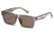 Manhattan Fashion Square Frame mh85007