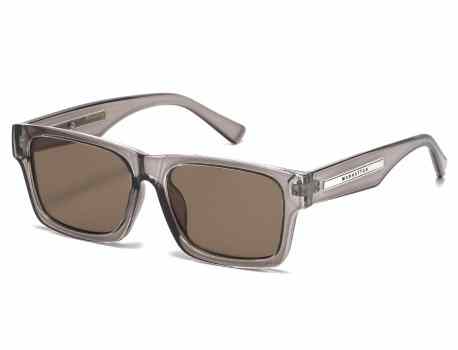 Manhattan Fashion Square Frame mh85007