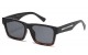 Manhattan Fashion Square Frame mh85007