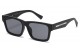 Manhattan Fashion Square Frame mh85007