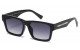 Manhattan Fashion Square Frame mh85007