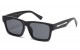 Manhattan Fashion Square Frame mh85007