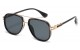 Manhattan Polycarbonate Square Frame mh87069