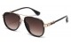 Manhattan Polycarbonate Square Frame mh87069