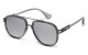 Manhattan Polycarbonate Square Frame mh87069