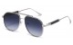 Manhattan Metallic Square Frame mh88080