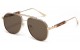 Manhattan Metallic Square Frame mh88080