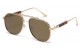 Manhattan Metallic Square Frame mh88080