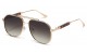 Manhattan Metallic Square Frame mh88080