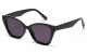 Giselle Oversize Butterfly Frame gsl22691