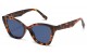 Giselle Oversize Butterfly Frame gsl22691