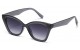 Giselle Oversize Butterfly Frame gsl22691