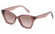 Giselle Oversize Butterfly Frame gsl22691