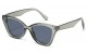Giselle Oversize Butterfly Frame gsl22691