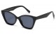 Giselle Oversize Butterfly Frame gsl22691