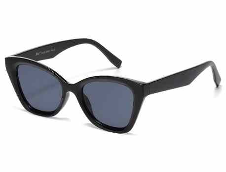 Giselle Oversize Butterfly Frame gsl22691