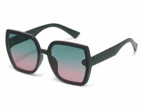 Giselle Oversize Square  Frame gsl22725