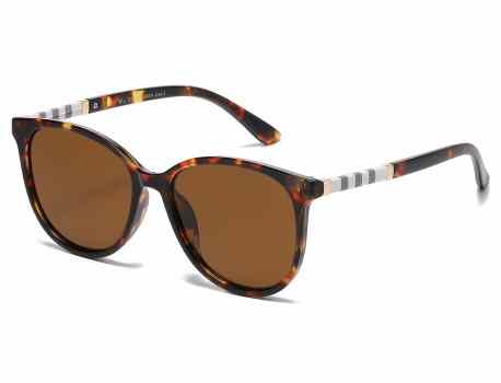 Polarized VG Fashion Sunglasses pz-vg29674