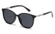 Polarized VG Fashion Sunglasses pz-vg29674