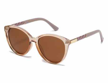 Polarized VG Butterfly Sunglasses pz-vg29719