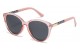 Polarized VG Butterfly Sunglasses pz-vg29719