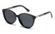 Polarized VG Butterfly Sunglasses pz-vg29719