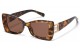 VG Modern Frame Sunglasses vg29653