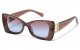 VG Modern Frame Sunglasses vg29653