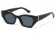 VG Luxurious Frame Sunglasses vg29654