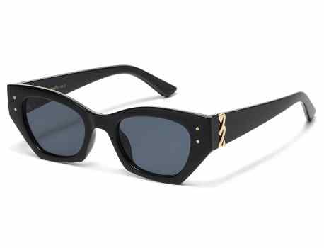VG Luxurious Frame Sunglasses vg29654