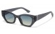 VG Luxurious Frame Sunglasses vg29654