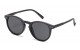 Kids Round Woodgrain Frame kg-rom90099