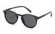 Kids Round Woodgrain Frame kg-rom90099