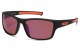 Xloop Sports Wrap Sunglasses x2749