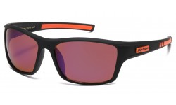 Xloop Sports Wrap Sunglasses x2749