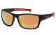 Xloop Sports Wrap Sunglasses x2749
