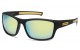 Xloop Sports Wrap Sunglasses x2749
