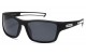 PPolarized Xloop Sports Wrap Sunglasses pz-x2749