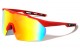 Metal Frame Classic Aviators Sunglasses av-1715