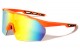 Metal Frame Classic Aviators Sunglasses av-1715