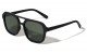 Polarized One Piece Lens pol-bp0009