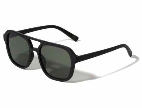 Polarized One Piece Lens pol-bp0009