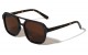 Polarized One Piece Lens pol-bp0009
