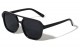 Polarized One Piece Lens pol-bp0009