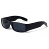 Pit Viper Sunglasses bp0157