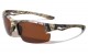 Polarized One Piece Lens pol-bp0009