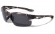 Polarized One Piece Lens pol-bp0009