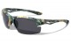 Polarized One Piece Lens pol-bp0009