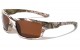 Polarized Camo Sports Shades pol-bp0167-camo