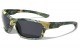 Polarized Camo Sports Shades pol-bp0167-camo
